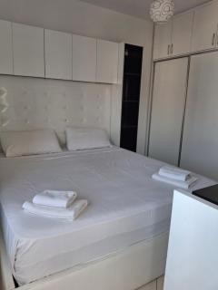 SeaView Apartment Sarande - Sarandë - 5