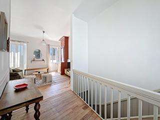 Le Cosy - App 4 Pers aux Portes de Bordeaux - Le Bouscat - 4