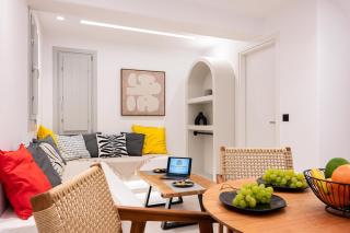 AetherOia Suites - Oia - 8