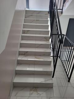 Bella apartmani - Požarevac - 6
