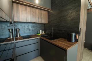 Kras Resort Apartament 112 - Szklarska Poręba - 6