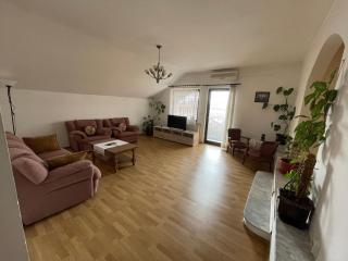 Apartments Stećak - Sarajevo - 8