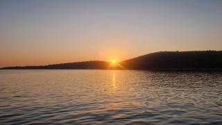 Sunset Apartment - Sevid - 7