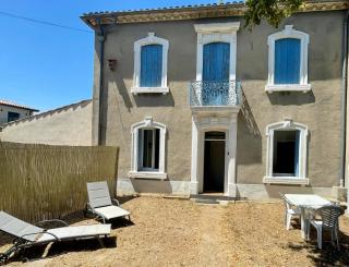 Chez Jo - 3