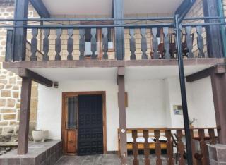 Estudio Lara - - 9