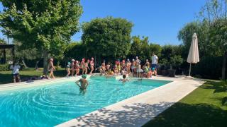 A Casa di Diamante - Bisceglie - 4