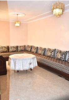Appartevacances - Nador - 9
