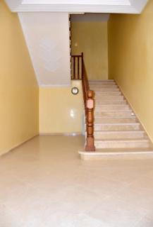 Appartevacances - Nador - 7