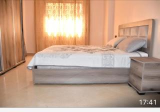 Appartevacances - Nador - 3