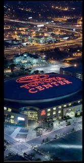 Distinct Houston Luxury Downtown - 0