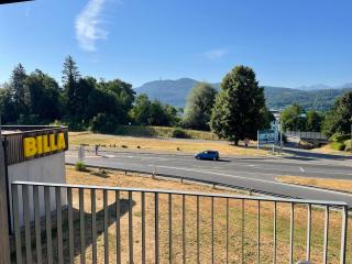 Stunning Wörthersee Holiday Home 16 - Sekull - 1