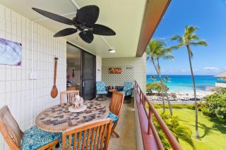 White Sands Village by SkyRun Kona Coast - Kailua-Kona - 0