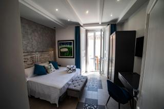Don Ciccio & Mannina - Suite Apartments - 5