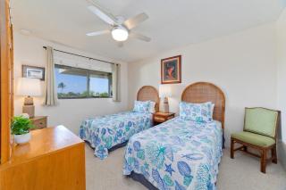 White Sands Village by SkyRun Kona Coast - 5
