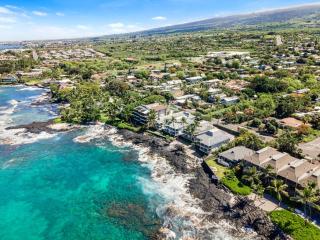 Hale Kai O' Kona 6 - Kailua-Kona - 8