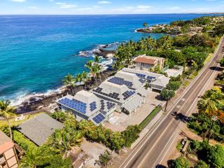 Hale Kai O' Kona 6 - Kailua-Kona - 6