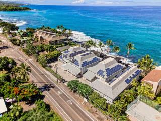 Hale Kai O' Kona 6 - Kailua-Kona - 5