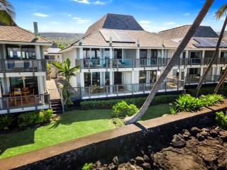 Hale Kai O' Kona 6 - Kailua-Kona - 3