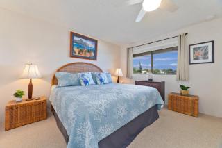 White Sands Village by SkyRun Kona Coast - Kailua-Kona - 7