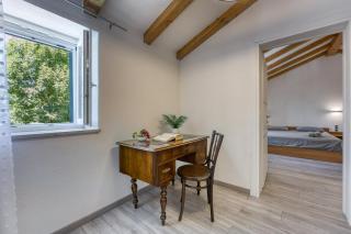 Stone Villa Galant with Pool - Happy Rentals - Brgudac - 3
