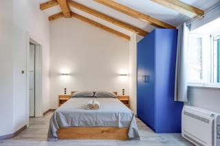 Stone Villa Galant with Pool - Happy Rentals - 4