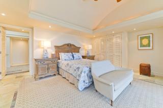 Puako Beach Luxury Oceanfront Home- 3 Guest Suites by SkyRun Kona Coast - Waikoloa - 6