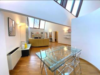 il loft di gio - Florenz - 8