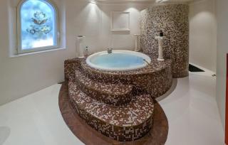Villa Des Artistes - Suze-la-Rousse - 2
