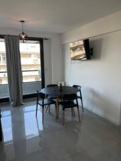 luxury Brickell Towers - Tigre - 3