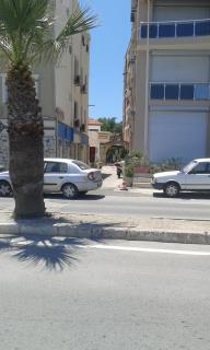 Kalipso motel - Çeşme - 3