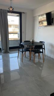 luxury Brickell Towers - Tigre - 2