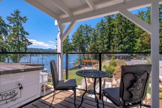 Manana Resort and Marina - Ladysmith - 2