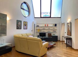 il loft di gio - Florenz - 0