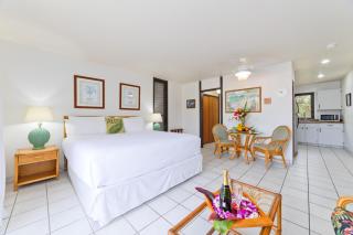 Kona Bali Kai #232 by SkyRun Kona Coast - Kailua-Kona - 0