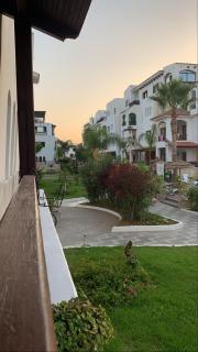Chic appartement costa cabo - 5