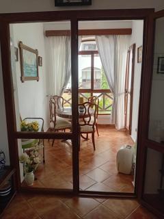 Chic appartement costa cabo - 2
