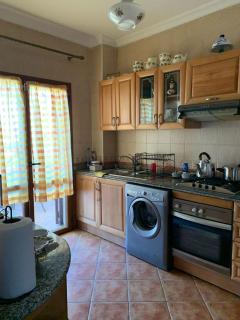 Chic appartement costa cabo - Oulad Akkou - 1