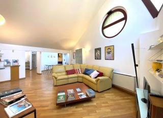 il loft di gio - Florenz - 1