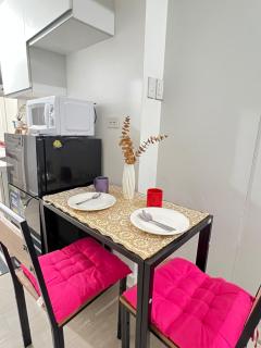Azure North Honeymoon Studio Suite Wave Pool - San Fernando - 7