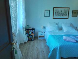 ANITA B&B - Uscio - 5