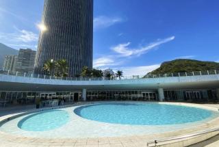 Hotel Nacional Rio de Janeiro - 6