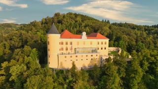 Vila Kralj - Podčetrtek - 9
