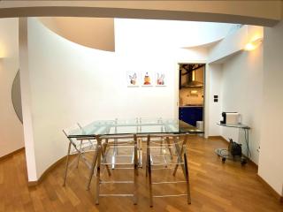 il loft di gio - Florenz - 7