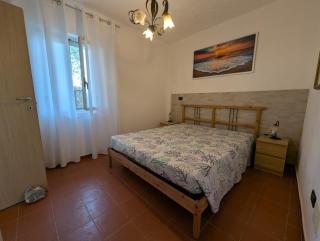 casa vacanze Villa BAIA-LUNA - 4