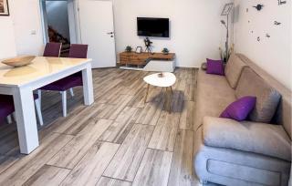 1 Bedroom Gorgeous Apartment In Banjole - Banjole - 8