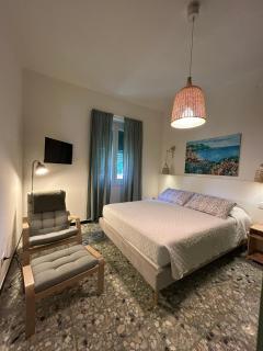 Zianna Apt - Sestri Levante - 8