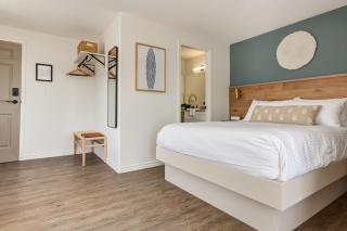 Manana Resort and Marina - Ladysmith - 9