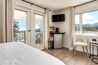 Manana Resort and Marina - Ladysmith - 8