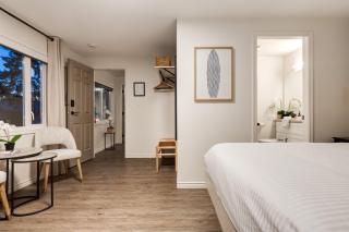 Manana Resort and Marina - Ladysmith - 5