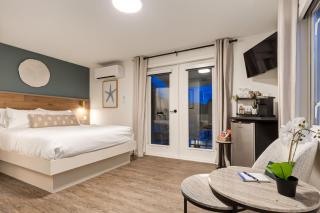 Manana Resort and Marina - 4